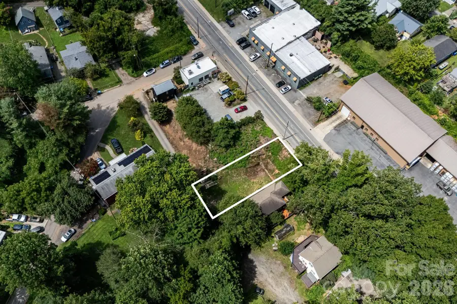 9999 Haywood Road, Asheville, NC 28806 - #2