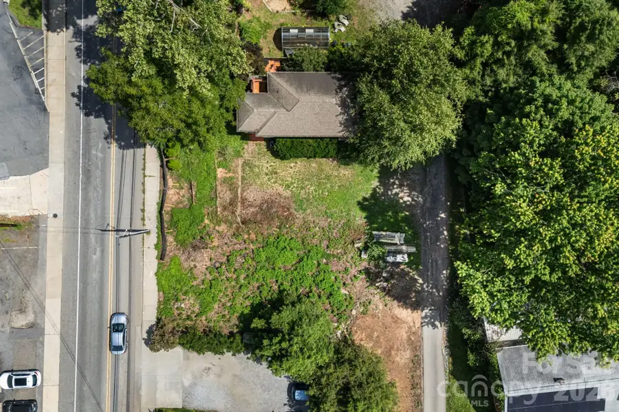 9999 Haywood Road, Asheville, NC 28806 - #3