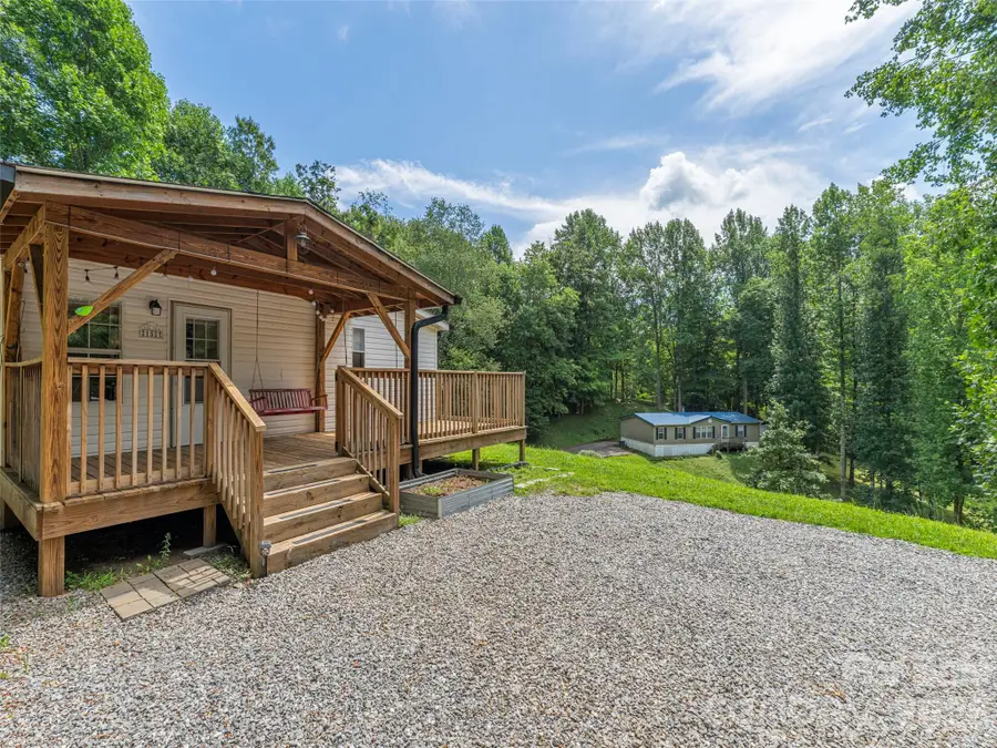 152 Hollon Cove, Waynesville, NC 28786 - #2