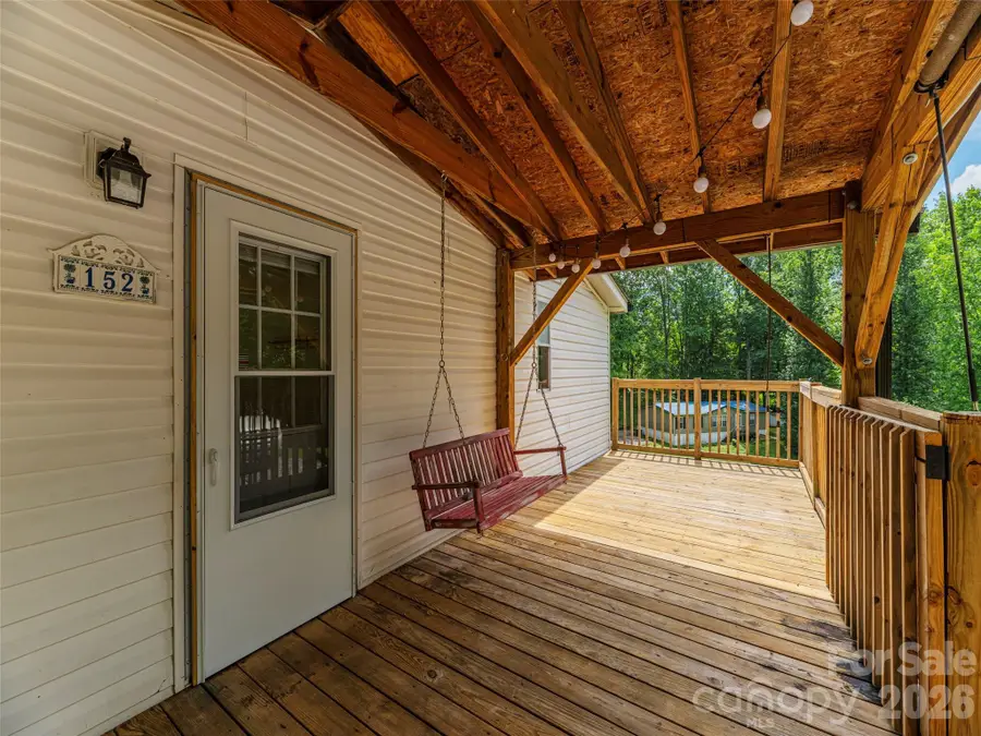 152 Hollon Cove, Waynesville, NC 28786 - #3