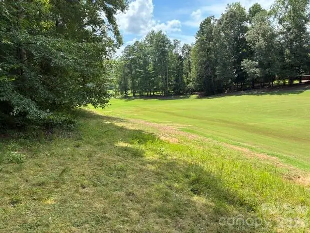 0 Moss Drive #71, Rutherfordton, NC 28139 - #1