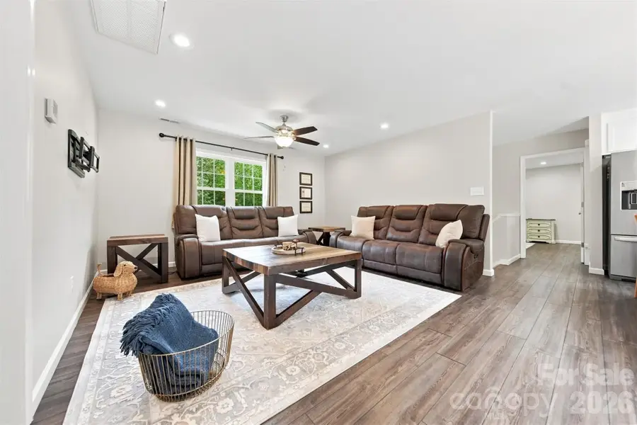 2953 2nd Street Court Nw, Hickory, NC 28601 - #3