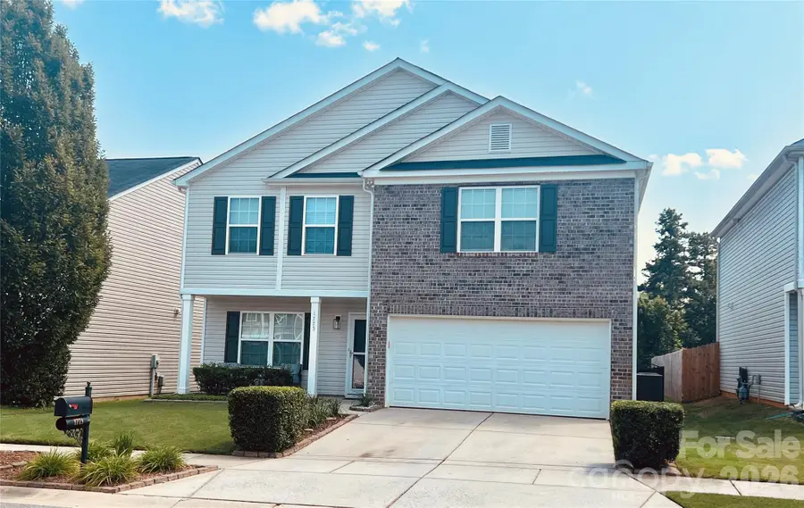 1773 Eastway Drive, Dallas, NC 28034 - #2