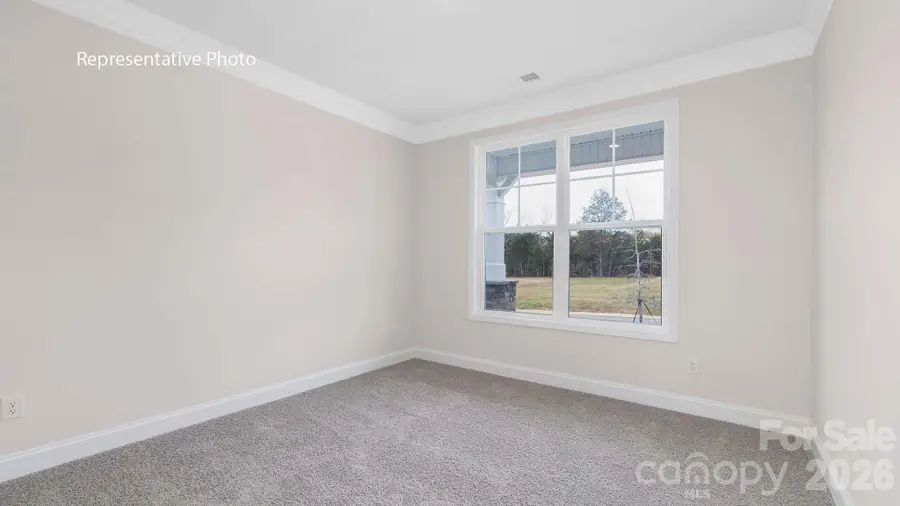 9205 Carver Avenue, Huntersville, NC 28078 - #3
