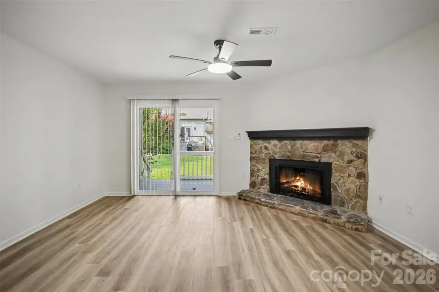 100 Willow Run Drive #33, Gastonia, NC 28056 - #3