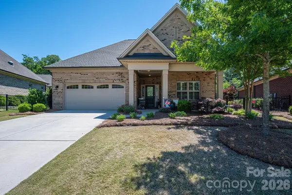 5228 Courtyard Lane, Belmont, NC 28012