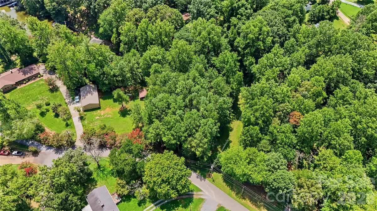 130 Mcintyre Road, Cherryville, NC 28021 - #1
