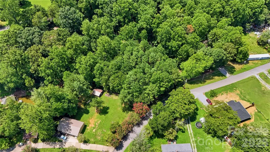 130 Mcintyre Road, Cherryville, NC 28021 - #2