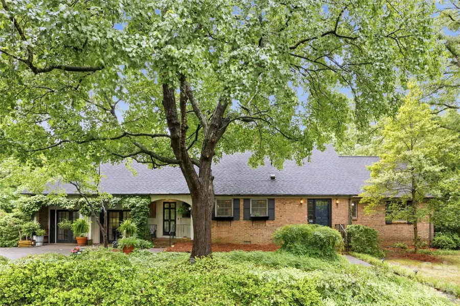 3110 Robinwood Road, Gastonia, NC 28054 - #2