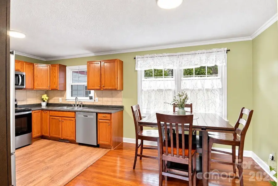 515 Lakewood Drive, Gastonia, NC 28056 - #3