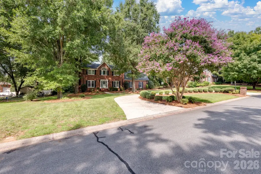 1228 12th Fairway Drive Nw, Concord, NC 28027 - #3