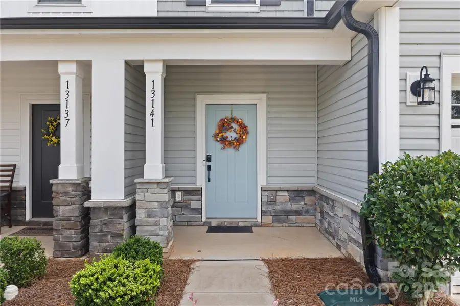 13141 Suncreek Terrace, Charlotte, NC 28214 - #2