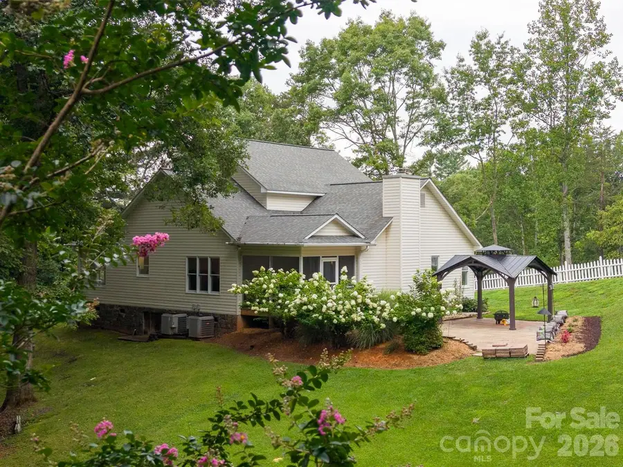 48 Main Trace, Franklin, NC 28734 - #3