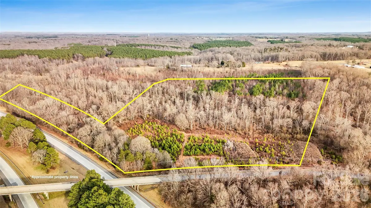 000 River Hill Road, Statesville, NC 28625 - #1