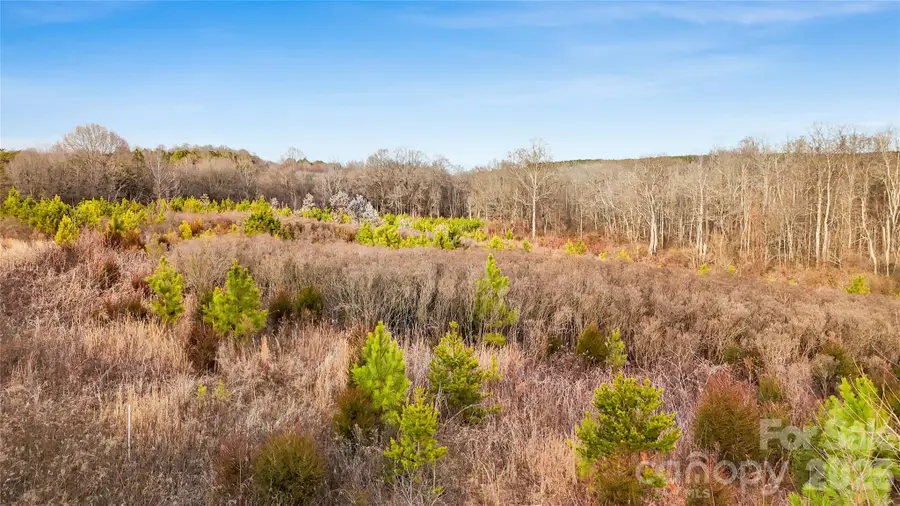 000 River Hill Road, Statesville, NC 28625 - #2