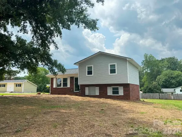 115 Robert Drive, State Road, NC 28676