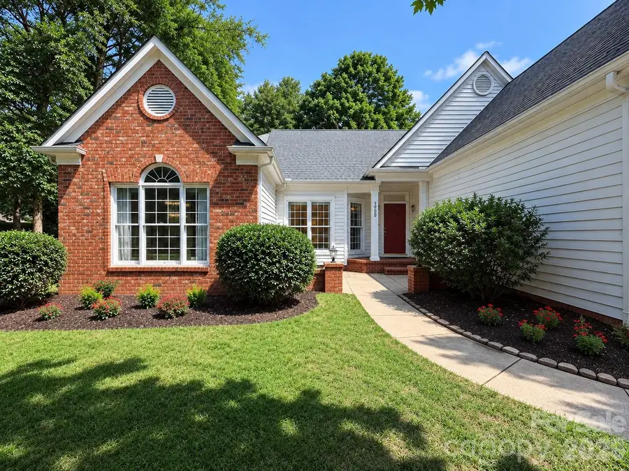 5508 Tullamore Lane, Charlotte, NC 28269 - #3