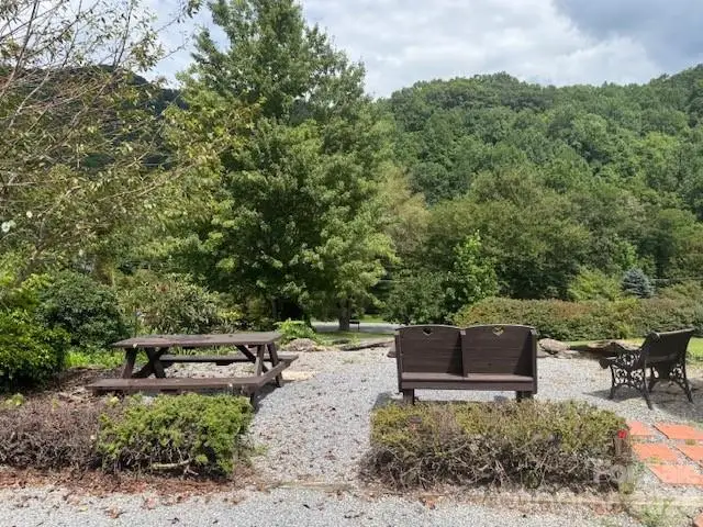 56 Chateau Lane, Maggie Valley, NC 28751 - #3