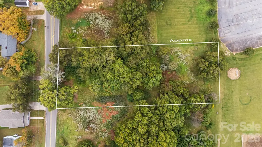 359 Turnersburg Highway, Statesville, NC 28625 - #2