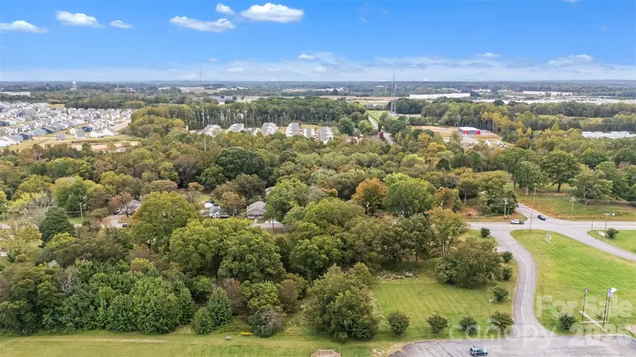 359 Turnersburg Highway, Statesville, NC 28625 - #3