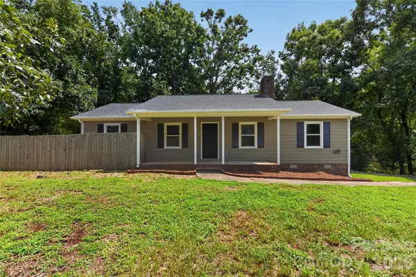 4625 Longbriar Drive, Gastonia, NC 28056