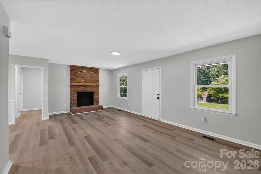 4625 Longbriar Drive, Gastonia, NC 28056 - #2
