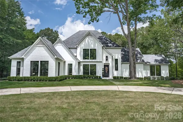 Address Withheld By Seller, Irmo, SC 29063
