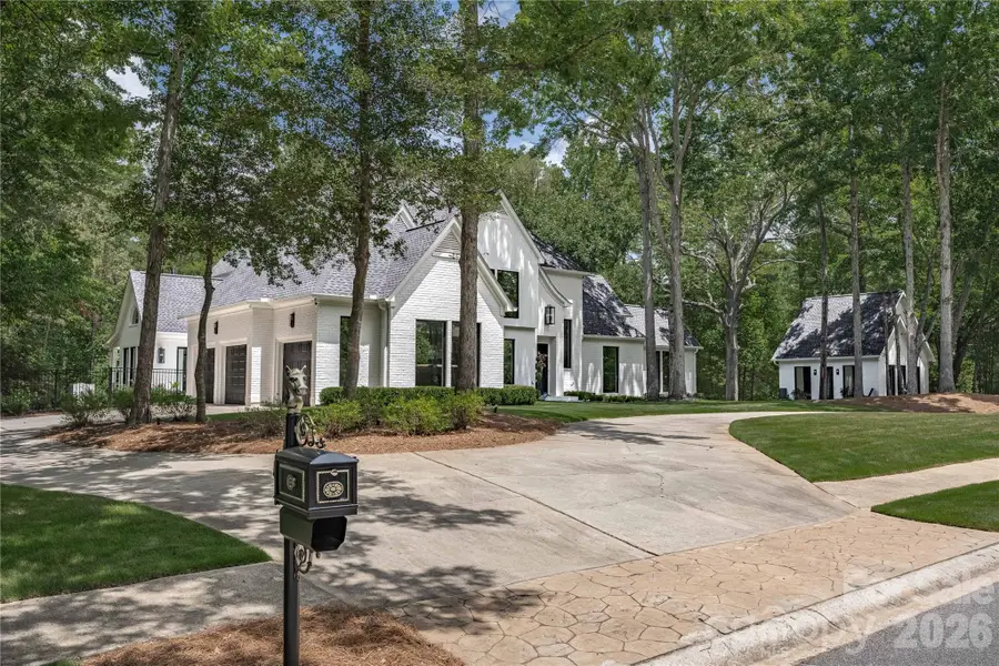 Address Withheld By Seller, Irmo, SC 29063 - #2