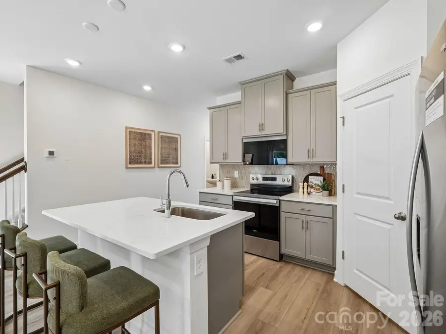 4234 Murk Lane, Charlotte, NC 28213 - #2