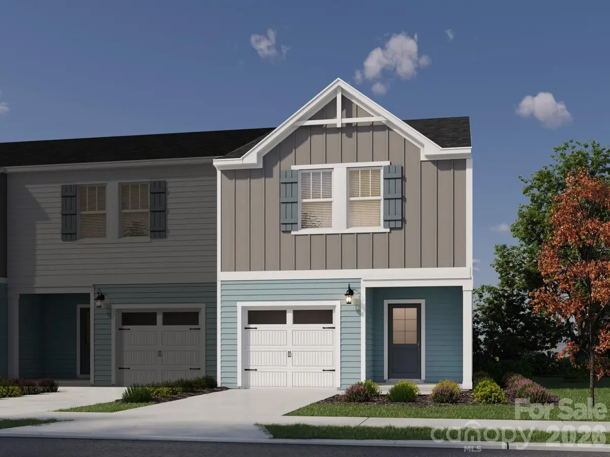 4238 Murk Lane, Charlotte, NC 28213 - #1