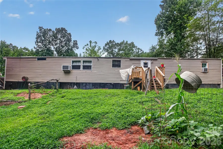 997 Bethel Ridge Lane, Morganton, NC 28655 - #2