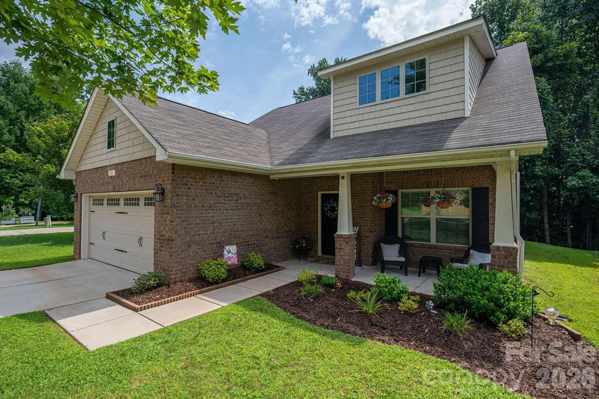 5216 Newport Landing Way, Gastonia, NC 28056 - #1