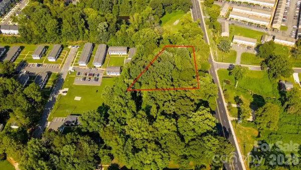 1800 West Boulevard, Charlotte, NC 28208