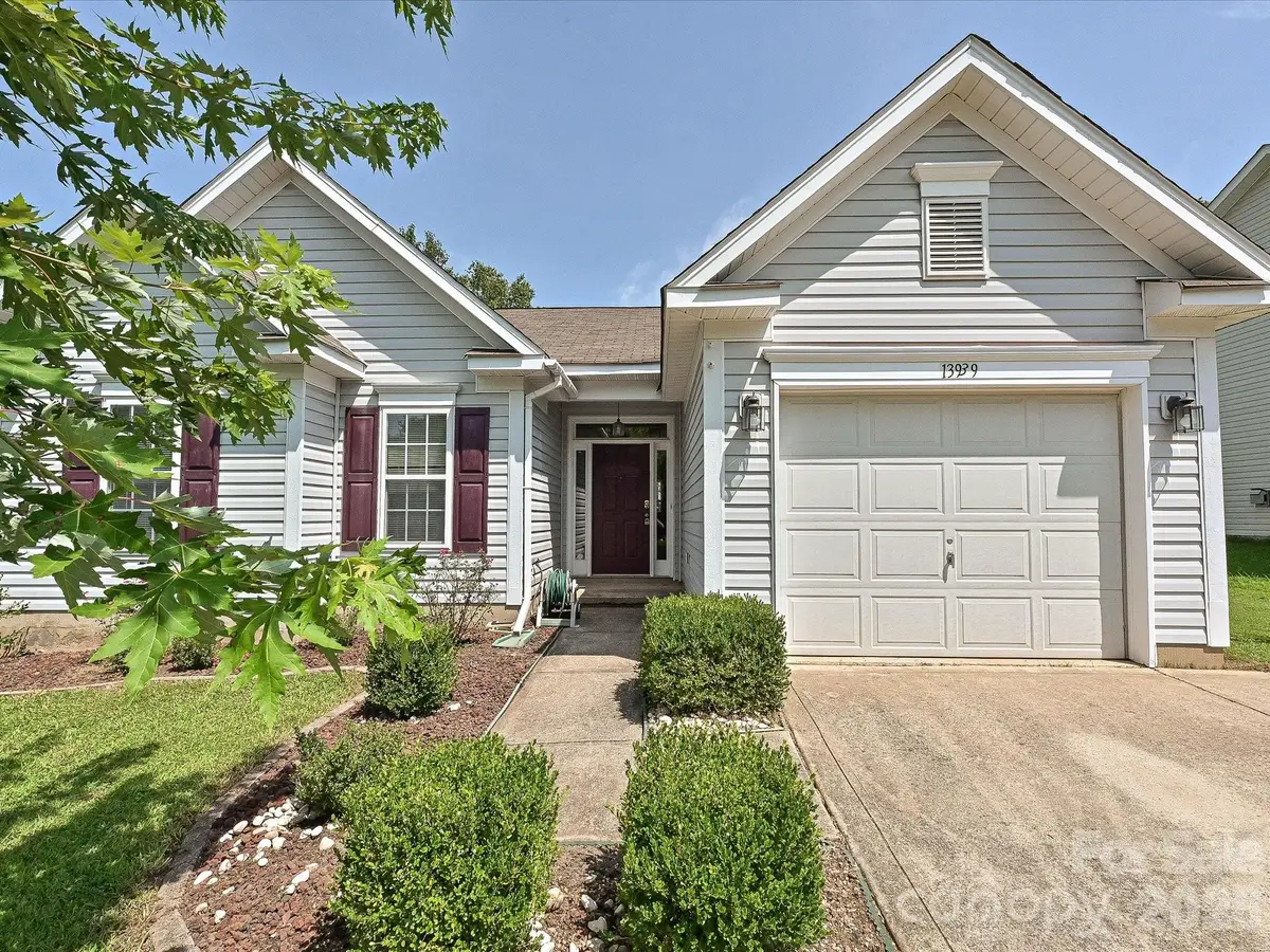 13939 Dingess Road, Charlotte, NC 28273 - #1
