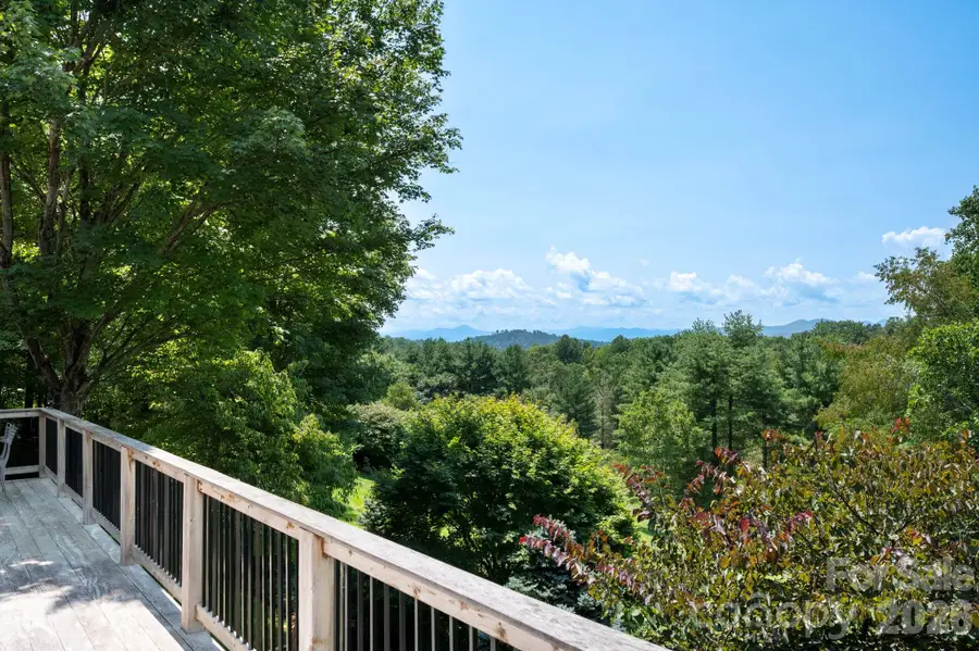 10 Blackberry Lane, Asheville, NC 28804 - #2