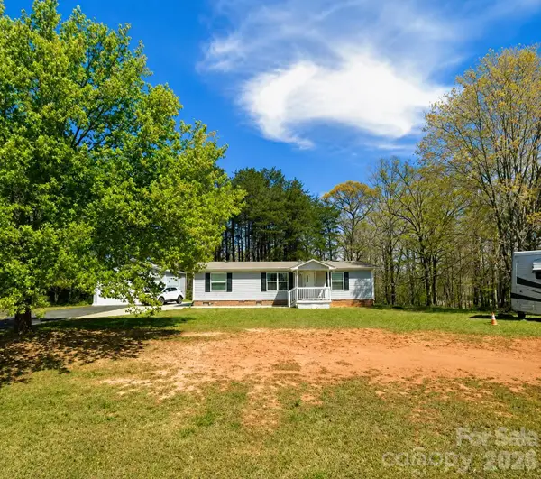2344 Ashlee Meadows Lane, Lincolnton, NC 28092