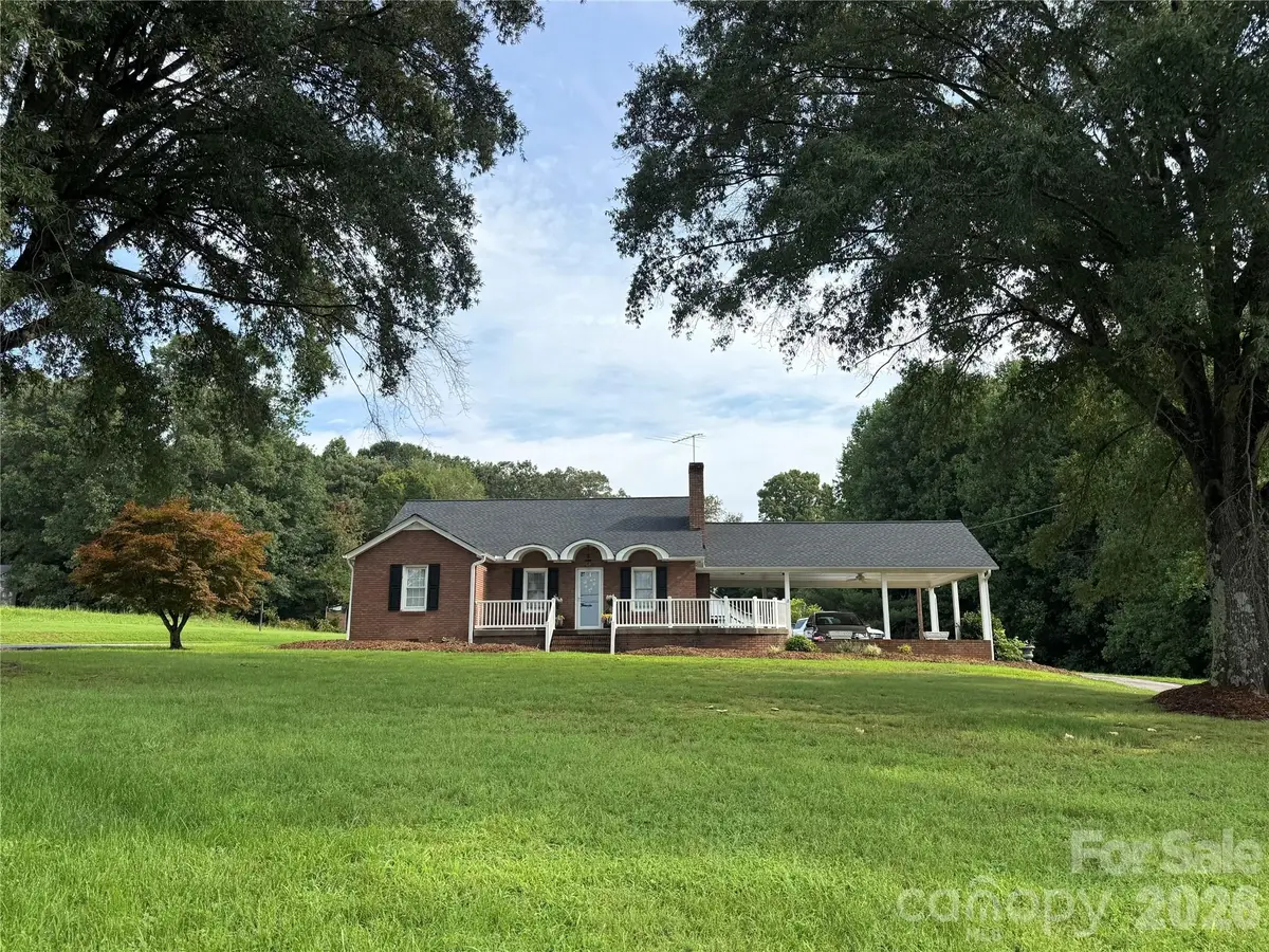 2430 Hwy 64/90 None W, Taylorsville, NC 28681 - #1