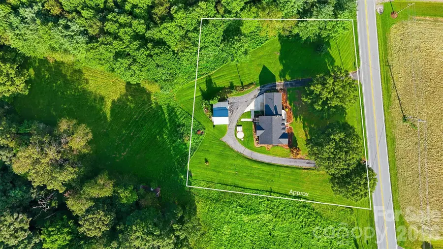 2430 Hwy 64/90 None W, Taylorsville, NC 28681 - #2