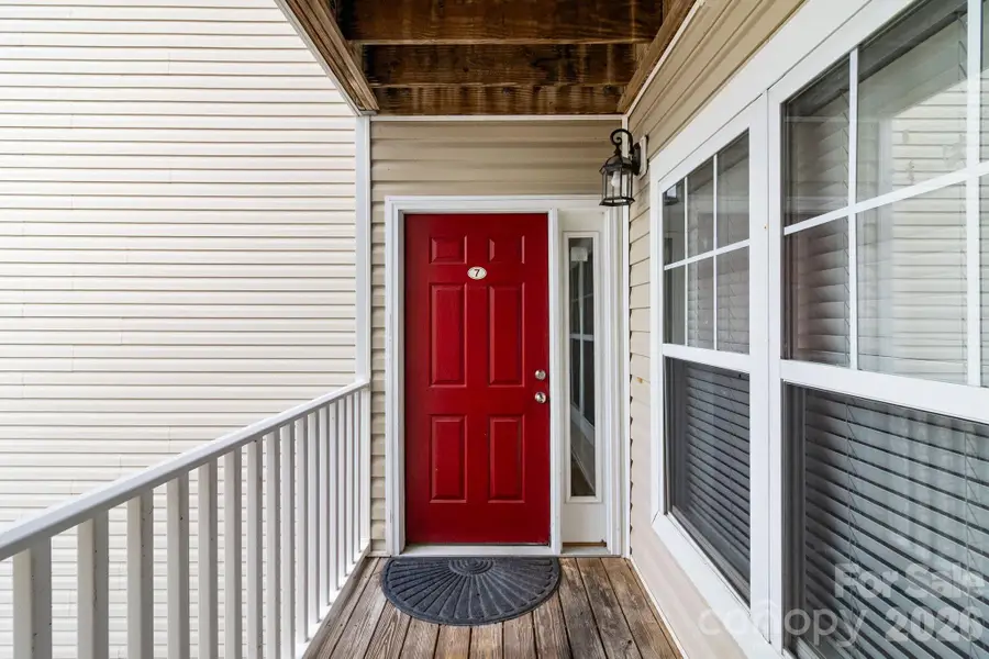 3317 Harbour Pointe Place, Fayetteville, NC 28314 - #3