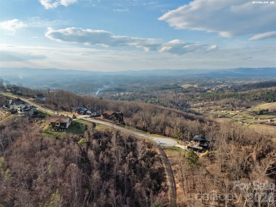 67 Longstreet Court, Weaverville, NC 28787 - #2