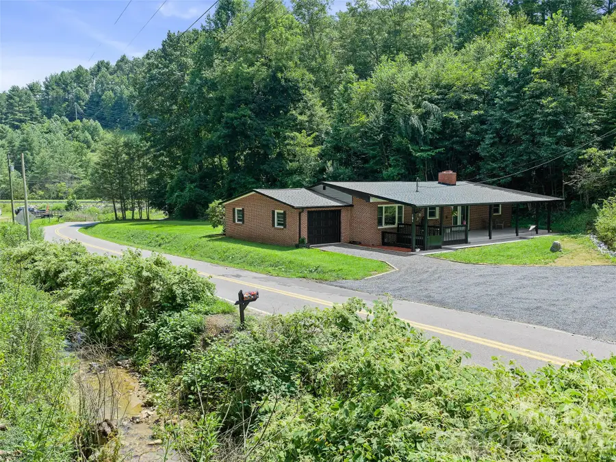 101 Sam Robertson Road, Burnsville, NC 28714 - #2