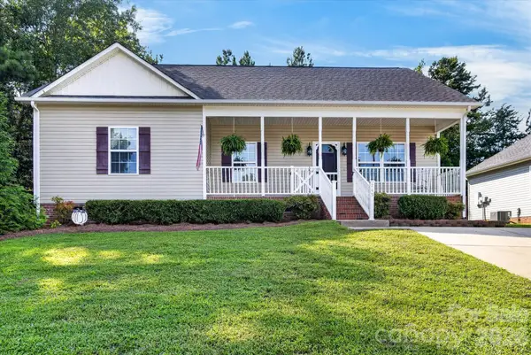 245 Eagle Creek Road, Clover, SC 29710