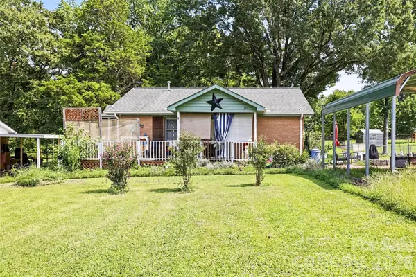 1250 Honeywood Lane, Rock Hill, SC 29730