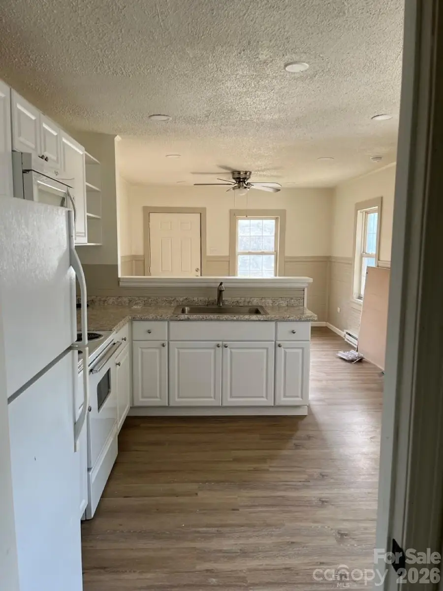 723 Hunt Street, Statesville, NC 28677 - #3