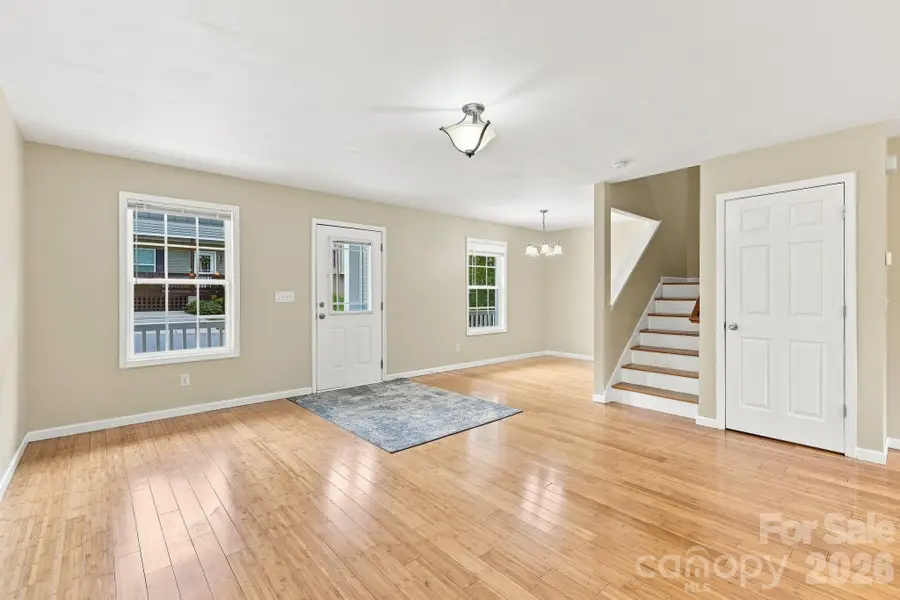 32 Jeff Drive, Asheville, NC 28806 - #2