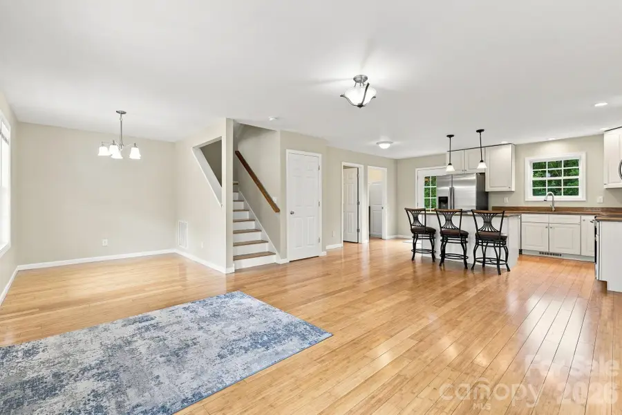32 Jeff Drive, Asheville, NC 28806 - #3