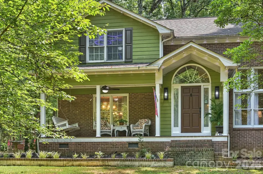 1213 Diana Lee Lane, Monroe, NC 28112 - #3