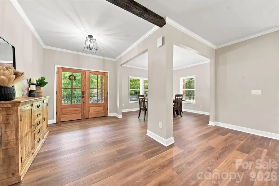 34 Colts Neck Lane, Taylorsville, NC 28681 - #3