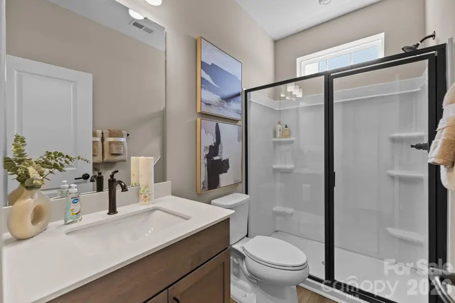 6217 Intertwine Street, Charlotte, NC 28278 - #3