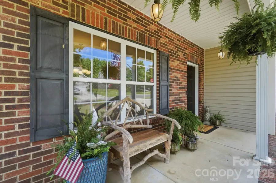 411 Moonshadow Haven, York, SC 29745 - #2